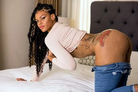 Aila Donovan OnlyFans Leaked Free Thumbnail Picture - #tESLW3Z3XR