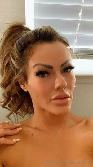 Ailadonovannn OnlyFans Leaked Free Thumbnail Picture - #5lcFVHbMMC