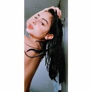 Ailana OnlyFans Leaked Free Thumbnail Picture - #10ITGU5Y1N