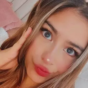Ailana OnlyFans Leaked Free Thumbnail Picture - #JQE0D61FPW