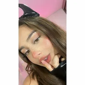 Ailana OnlyFans Leaked Free Thumbnail Picture - #dJ5hZQUNEF