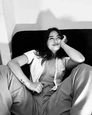 Ailana OnlyFans Leaked Free Thumbnail Picture - #gDeR2SJkK9