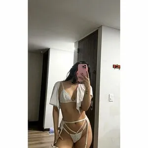 Ailana OnlyFans Leaked Free Thumbnail Picture - #jv2AsDfYs8