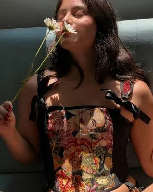 Ailana OnlyFans Leaked Free Thumbnail Picture - #s6RlkJrt18