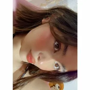 Ailana OnlyFans Leaked Free Thumbnail Picture - #wfsQFxlyBv