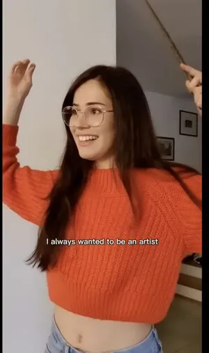 Ailaughatmyownjokes OnlyFans Leaked Free Thumbnail Picture - #j3opuJPjre