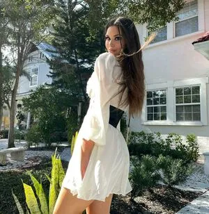 Aileen Hnatiuk OnlyFans Leaked Free Thumbnail Picture - #16V9QLbyFZ