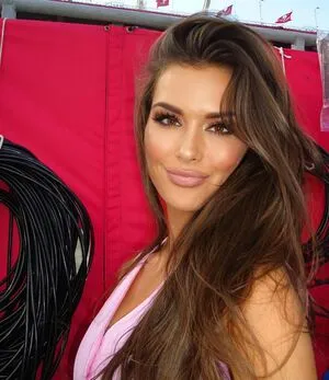 Aileen Hnatiuk OnlyFans Leaked Free Thumbnail Picture - #1ipcUbEu8K