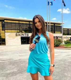 Aileen Hnatiuk OnlyFans Leaked Free Thumbnail Picture - #a9y0pXtjWm