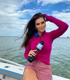 Aileen Hnatiuk OnlyFans Leaked Free Thumbnail Picture - #iNjb6C0yMl