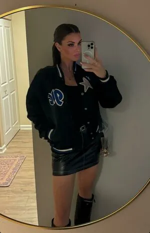 Aileen Hnatiuk OnlyFans Leaked Free Thumbnail Picture - #p4eXoc0Vj3