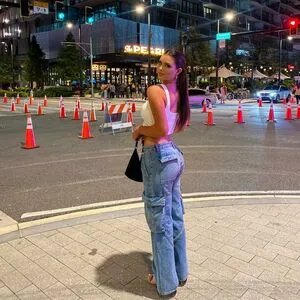 Aileen Hnatiuk OnlyFans Leaked Free Thumbnail Picture - #ryjk2tAKb2