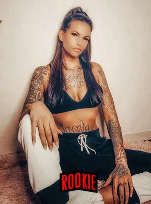 Aileen Ink OnlyFans Leaked Free Thumbnail Picture - #DiXu6EG8ys