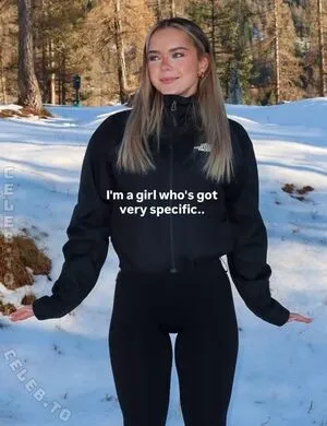 Aileen Kxs OnlyFans Leaked Free Thumbnail Picture - #52yUC14vAP