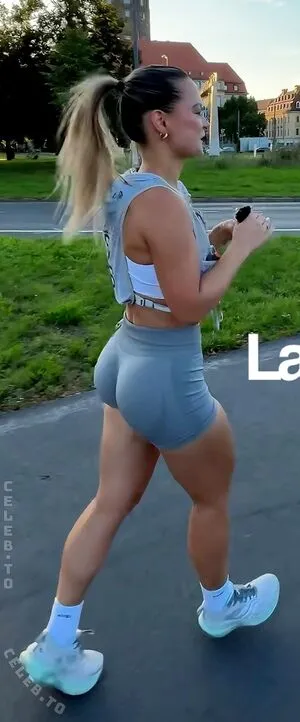 Aileen Kxs OnlyFans Leaked Free Thumbnail Picture - #duo4actvMT