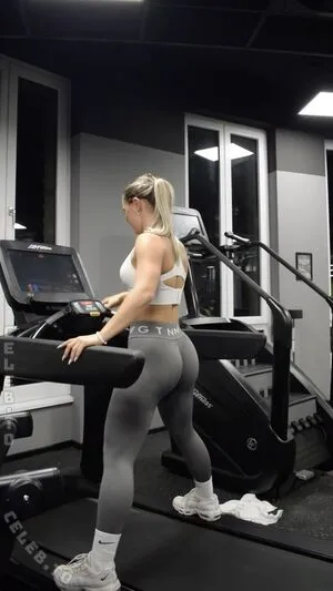 Aileen Kxs OnlyFans Leaked Free Thumbnail Picture - #e54HTKMyCU