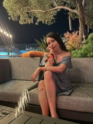 Aileen Rosas OnlyFans Leaked Free Thumbnail Picture - #Nmn9CmhOLd