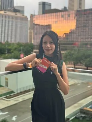 Aileen Rosas OnlyFans Leaked Free Thumbnail Picture - #dHbwFzEL7i