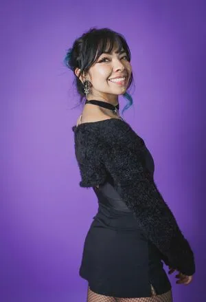 Aileen Senpai OnlyFans Leaked Free Thumbnail Picture - #0APgBXhjnk