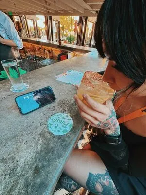 Aileen Senpai OnlyFans Leaked Free Thumbnail Picture - #0Cw9cJZ5wC