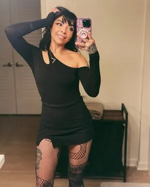Aileen Senpai OnlyFans Leaked Free Thumbnail Picture - #0JQgOpzknP