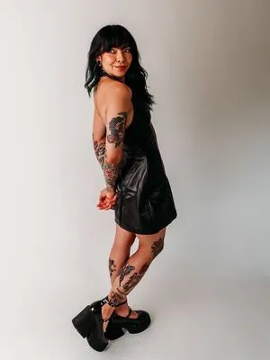 Aileen Senpai OnlyFans Leaked Free Thumbnail Picture - #12wEHozcPv