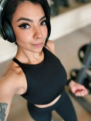 Aileen Senpai OnlyFans Leaked Free Thumbnail Picture - #2VWx2C0sPb