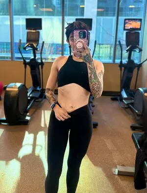Aileen Senpai OnlyFans Leaked Free Thumbnail Picture - #3qI0FpLhZQ