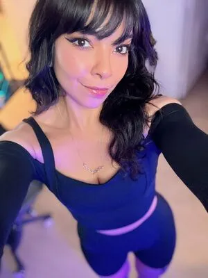 Aileen Senpai OnlyFans Leaked Free Thumbnail Picture - #3uQVZ3EwCP