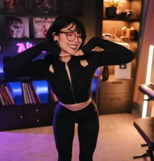 Aileen Senpai OnlyFans Leaked Free Thumbnail Picture - #4SqeHPLKoO