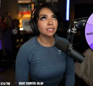 Aileen Senpai OnlyFans Leaked Free Thumbnail Picture - #59YOnbhEdt