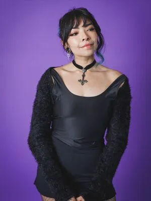 Aileen Senpai OnlyFans Leaked Free Thumbnail Picture - #68y2cVa8dp