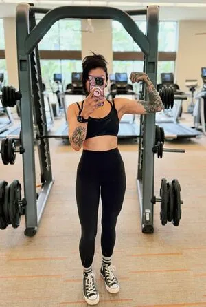 Aileen Senpai OnlyFans Leaked Free Thumbnail Picture - #6r3314ZJTz