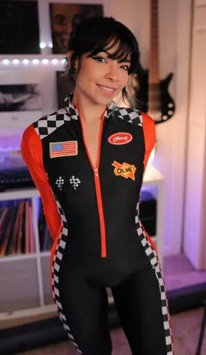 Aileen Senpai OnlyFans Leaked Free Thumbnail Picture - #7JB5A02m4Y