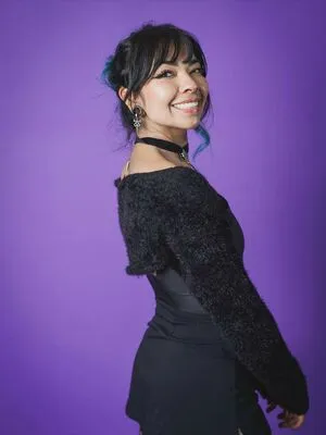 Aileen Senpai OnlyFans Leaked Free Thumbnail Picture - #7Na4eVuq4D