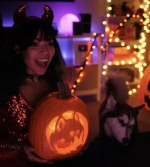 Aileen Senpai OnlyFans Leaked Free Thumbnail Picture - #7RjH7x5Yhg