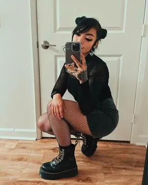 Aileen Senpai OnlyFans Leaked Free Thumbnail Picture - #7m2OoBwSg0