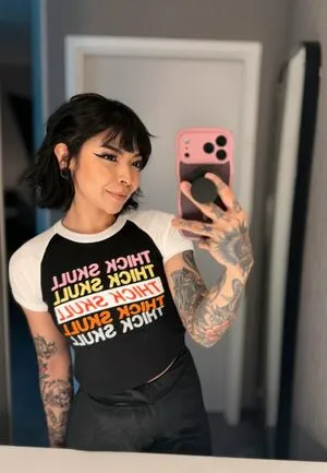 Aileen Senpai OnlyFans Leaked Free Thumbnail Picture - #8F4s3Ge1IF