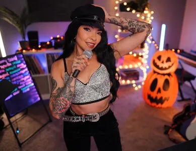 Aileen Senpai OnlyFans Leaked Free Thumbnail Picture - #8JUzwkypBI