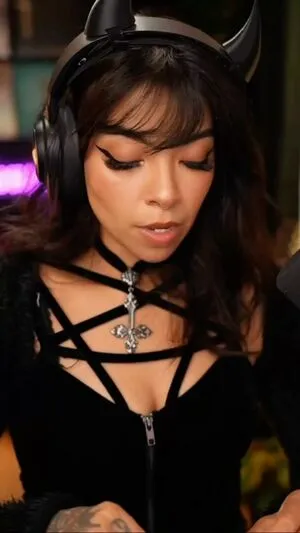 Aileen Senpai OnlyFans Leaked Free Thumbnail Picture - #8QCxymxuzR
