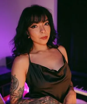 Aileen Senpai OnlyFans Leaked Free Thumbnail Picture - #8YBIppbByy