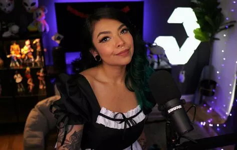 Aileen Senpai OnlyFans Leaked Free Thumbnail Picture - #8hIRbGez56