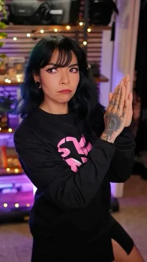 Aileen Senpai OnlyFans Leaked Free Thumbnail Picture - #9ARmUPaQrR