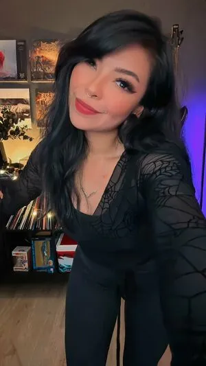 Aileen Senpai OnlyFans Leaked Free Thumbnail Picture - #9AnYLHSA4z