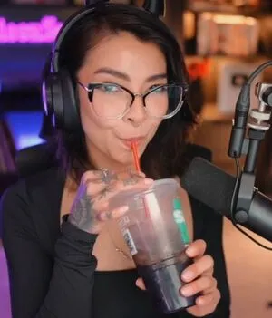 Aileen Senpai OnlyFans Leaked Free Thumbnail Picture - #9JYGKjoFrb