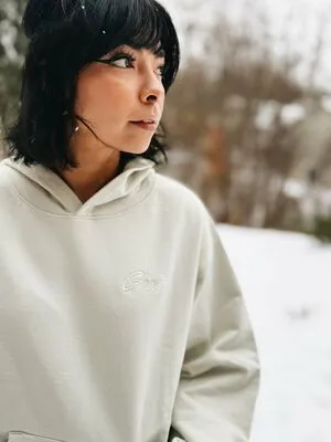 Aileen Senpai OnlyFans Leaked Free Thumbnail Picture - #A4VHIy9Cuz