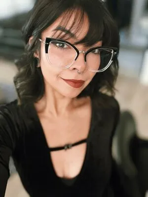 Aileen Senpai OnlyFans Leaked Free Thumbnail Picture - #AIBlqXSLK5