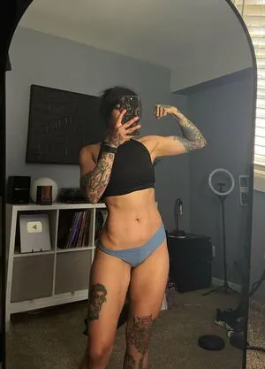 Aileen Senpai OnlyFans Leaked Free Thumbnail Picture - #BXPoKUxXcG