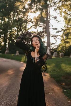 Aileen Senpai OnlyFans Leaked Free Thumbnail Picture - #CHUHSKAu40