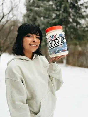 Aileen Senpai OnlyFans Leaked Free Thumbnail Picture - #DxWlceaIYO